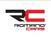 Logo Romanò Cars Srl